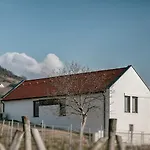 Apartament Bandi Weekend House