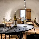 Bandi Weekend House *