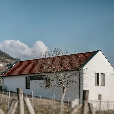 Appartamento Bandi Weekend House
